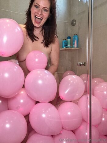 Full leaked Jeanna harrison private photo