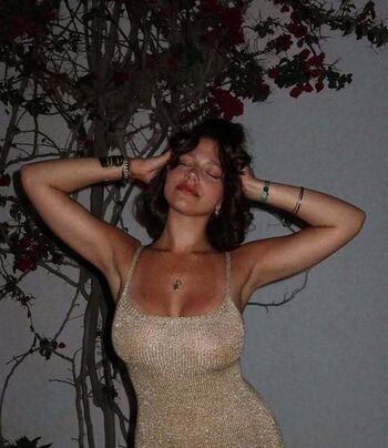 Full leaked Jeanne clrc private photo