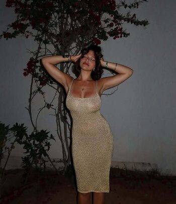 Full leaked Jeanne clrc private photo
