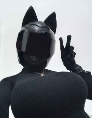 Full leaked Jeanne hamada private photo