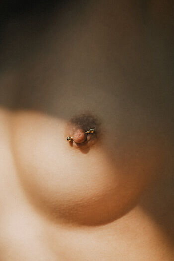Full leaked Jeannie park private photo