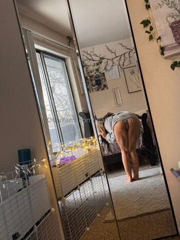 Full leaked Jeannnnnnn private photo