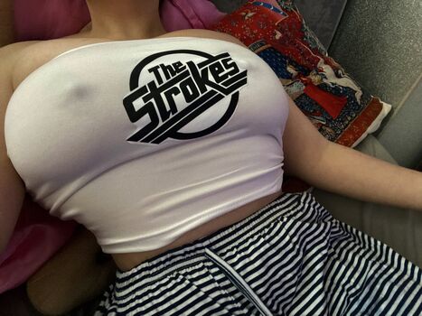 Full leaked Jedilauren private photo