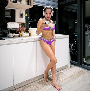 Full leaked Jee phear private photo
