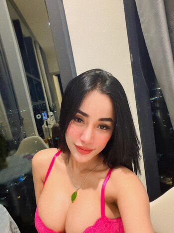 Full leaked Jee phear private photo