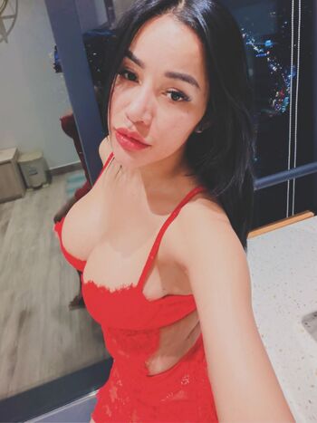 Full leaked Jee phear private photo