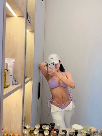 Full leaked Jee phear private photo