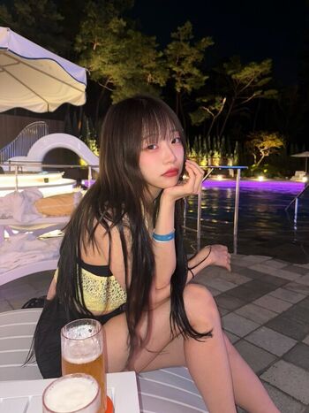 Jeewon