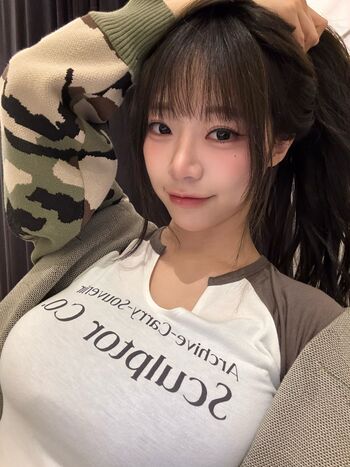 Jeewon