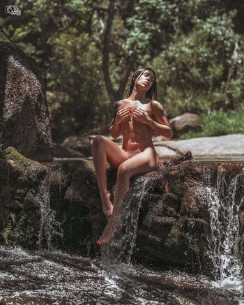 Full leaked Jefaoicial  page private photo