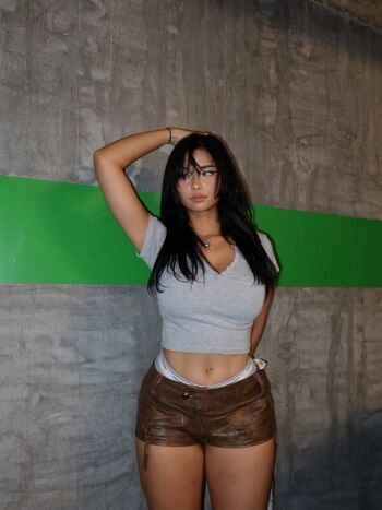Full leaked Jeila dizon private photo