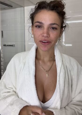 Jeje Lopes