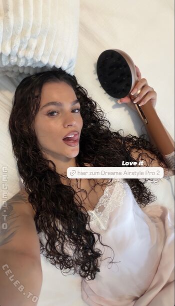 Jeje Lopes