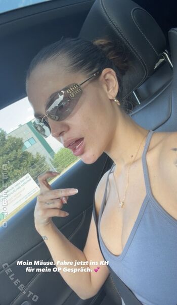 Jeje Lopes