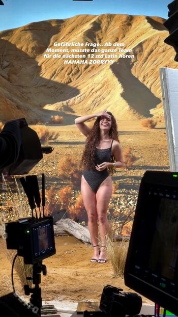 Jeje Lopes