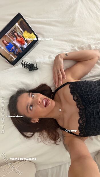 Full leaked Jeje lopes page private photo