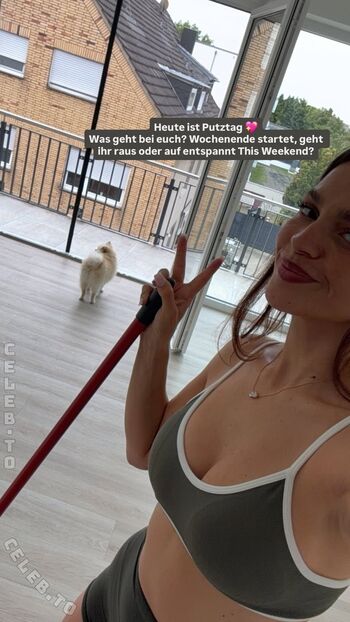 Full leaked Jeje lopes private photo