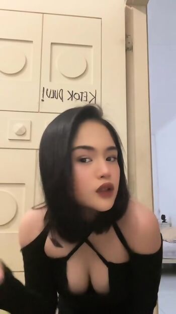 Full leaked Jeje slebew private photo