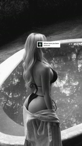 Full leaked Jel ly private photo