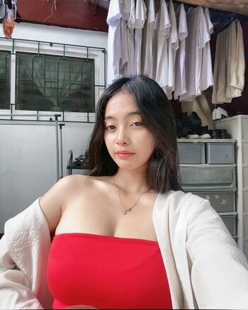 Full leaked Jela lorenelle private photo