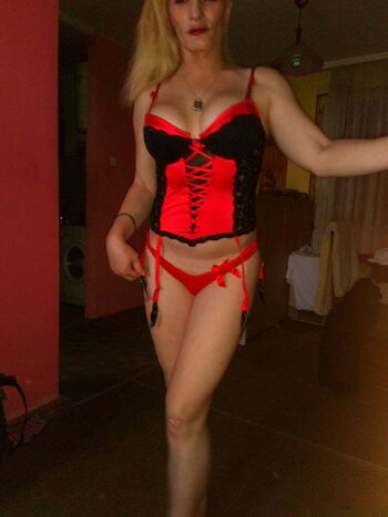 Full leaked Jelena aleksic private photo