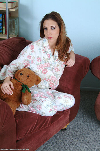 Full leaked Jelena jensen private photo
