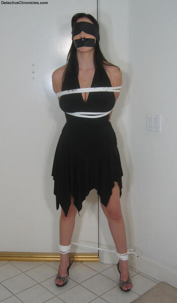 Full leaked Jelena jensen page private photo