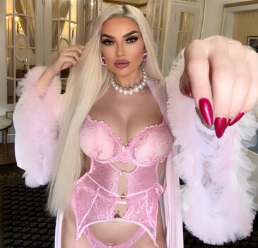 Full leaked Jelena savic page private photo
