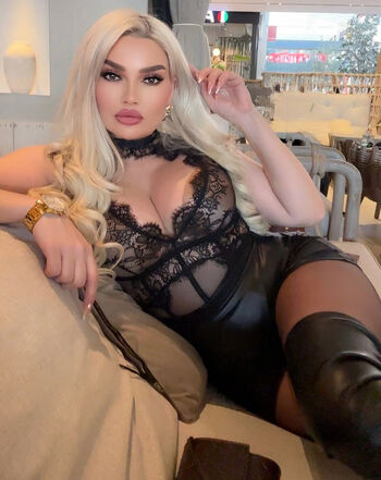 Full leaked Jelena savic private photo