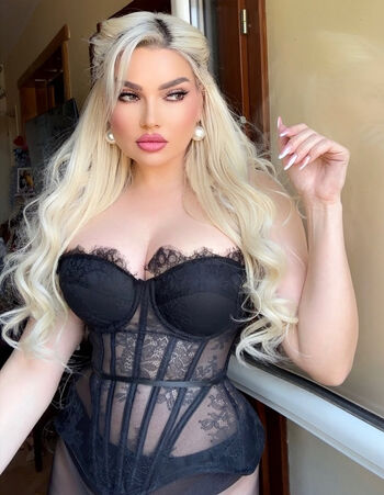 Full leaked Jelena savic private photo