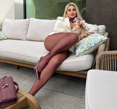 Full leaked Jelena savic private photo