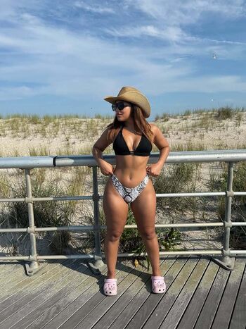 Full leaked Jelicataveras private photo