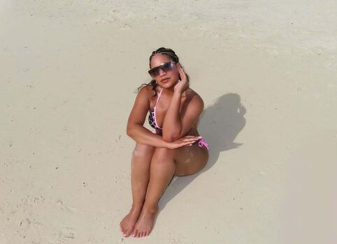 Full leaked Jelicataveras private photo