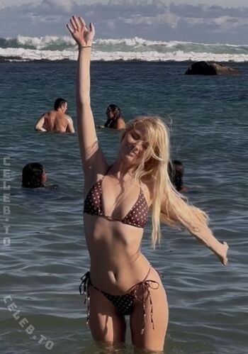 Full leaked Jellina ly private photo
