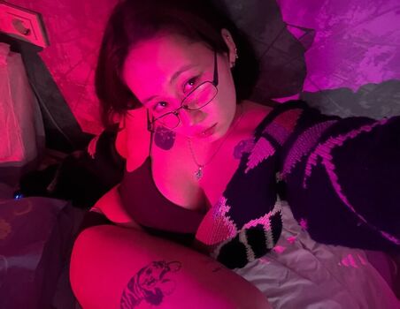 Full leaked Jelly nuna private photo