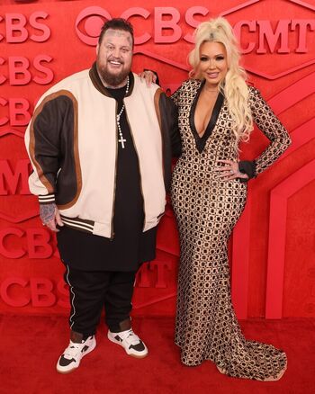 Full leaked Jelly roll private photo