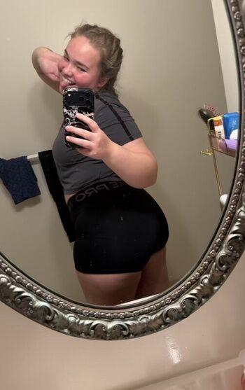 Full leaked Jellybean sweets private photo