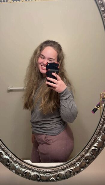 Full leaked Jellybean sweets private photo