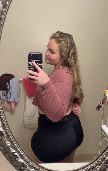 Full leaked Jellybean sweets private photo