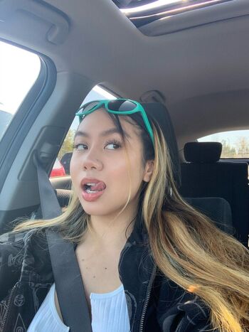 Full leaked Jellycaaakes private photo