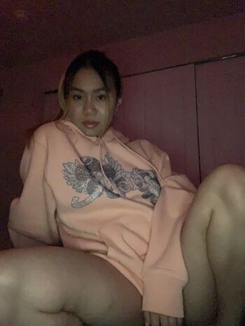 Full leaked Jellycaaakes private photo