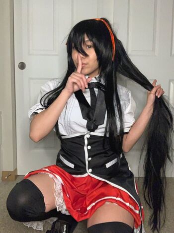 Full leaked Jellycaaakes private photo