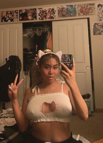 Full leaked Jellycaaakes private photo