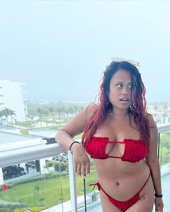 Full leaked Jemicahcolleen private photo