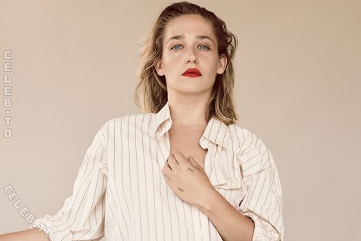 Full leaked Jemima kirke private photo