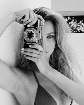 Full leaked Jemima robinson private photo