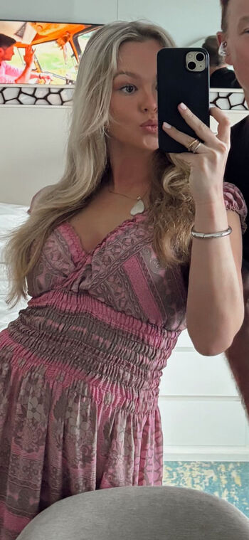 Jemma Donovan