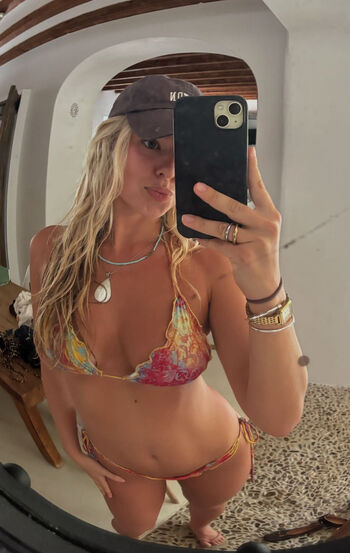 Full leaked Jemma donovan private photo