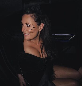 Full leaked Jemma forte page private photo