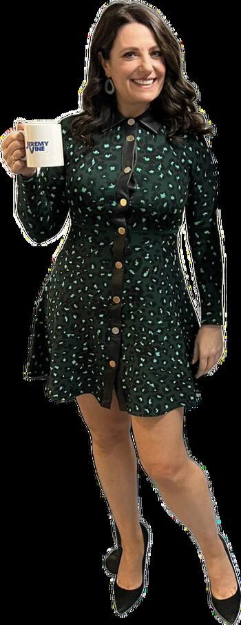 Full leaked Jemma forte private photo